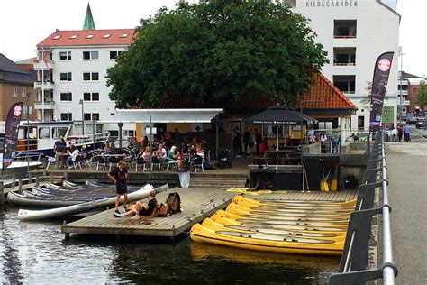 ting at se i silkeborg|10 bedste seværdigheder i Silkeborg: Den perfekte byguide (2024)